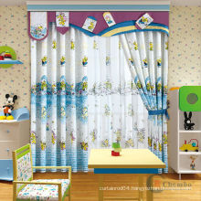 coral colored curtains for kids room